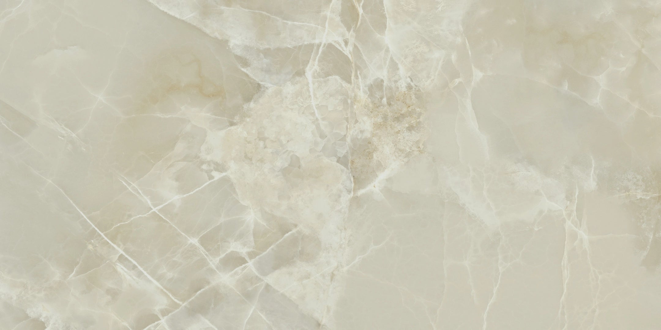 Florim, Exalt - 760036---Oyster-Shade,-Naturale,-60x120cm,-9.00mm,-Rett.