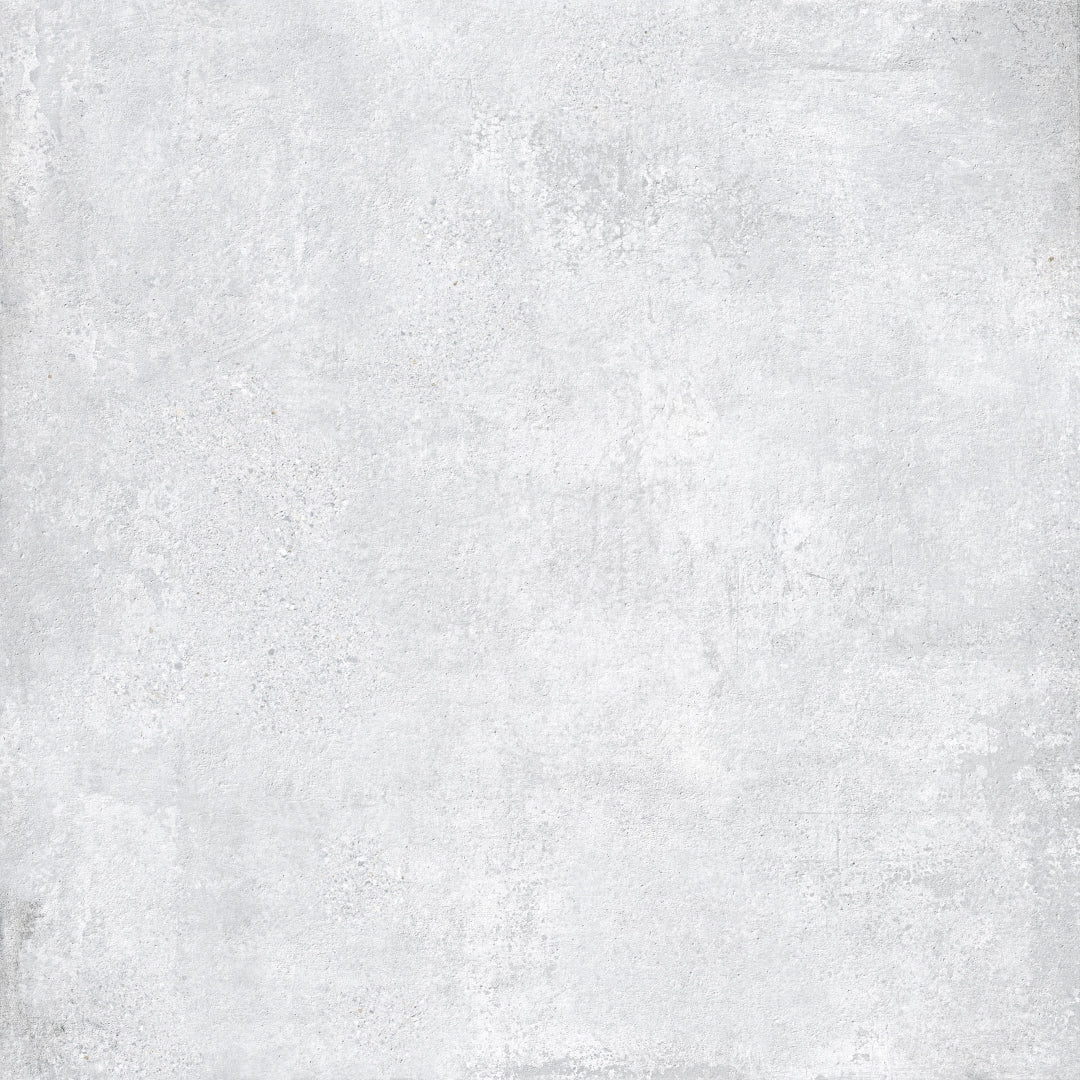 Ibero Ceramica, Boulevard - Ice, Antislip, 60x60cm, 10.00mm, Rett.