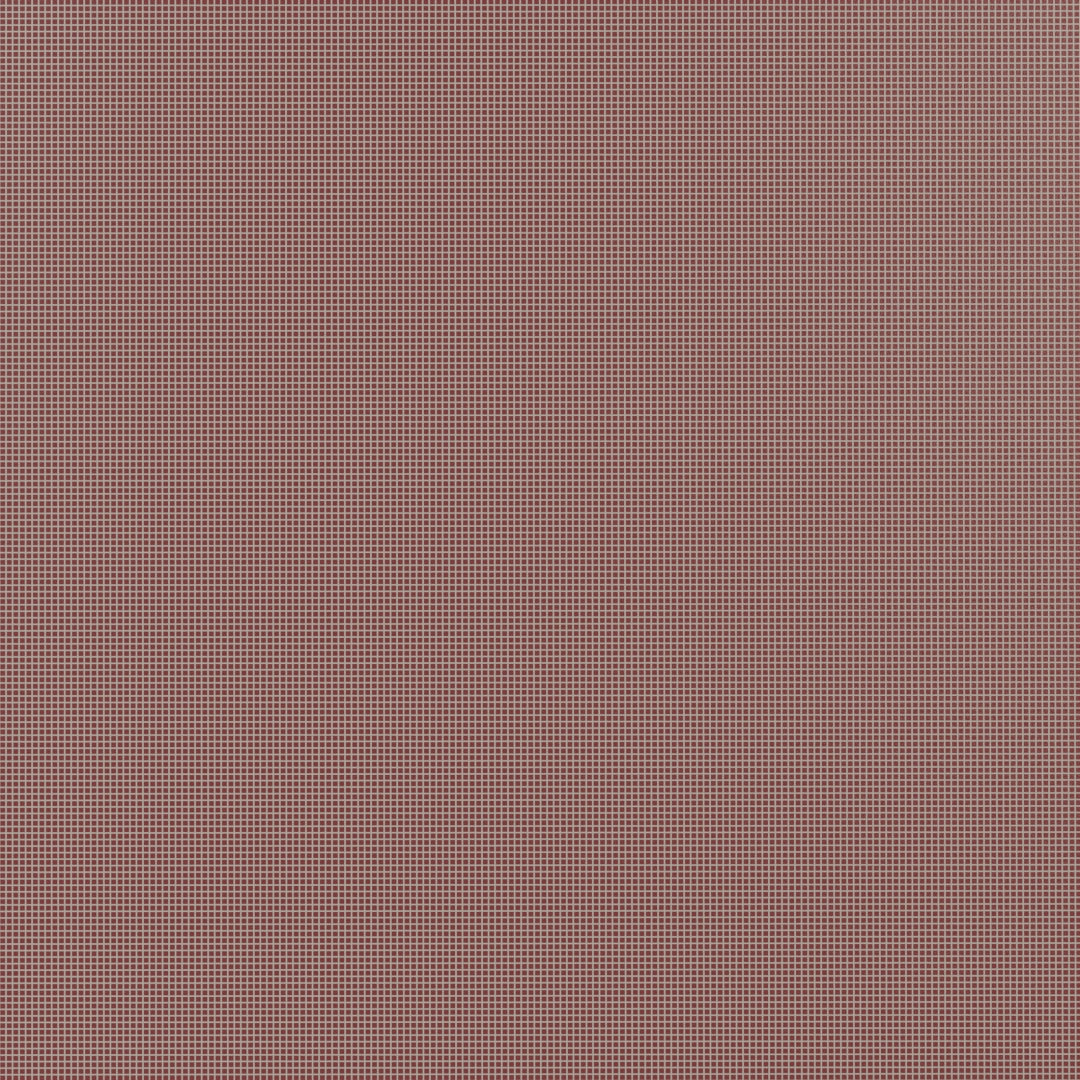 Ceramica Vogue, Graph - GP 018 -  018, Antiscivolo, 25x25cm, 10.00mm, Rett.