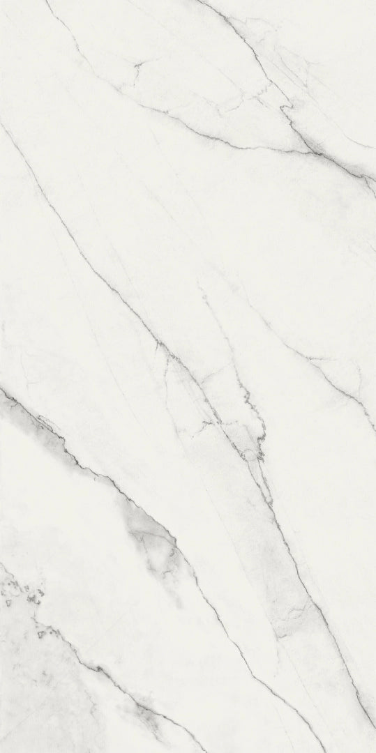 Ceramica Fondovalle, Infinito 2.0 - INF467 - Lincoln, Glossy, 160x320cm, 6.50mm, Rett.
