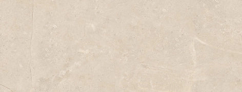Fanal, Lord - N12C1 - Marfil, Naturale nplus, 45x118cm, 10.00mm, Rett.