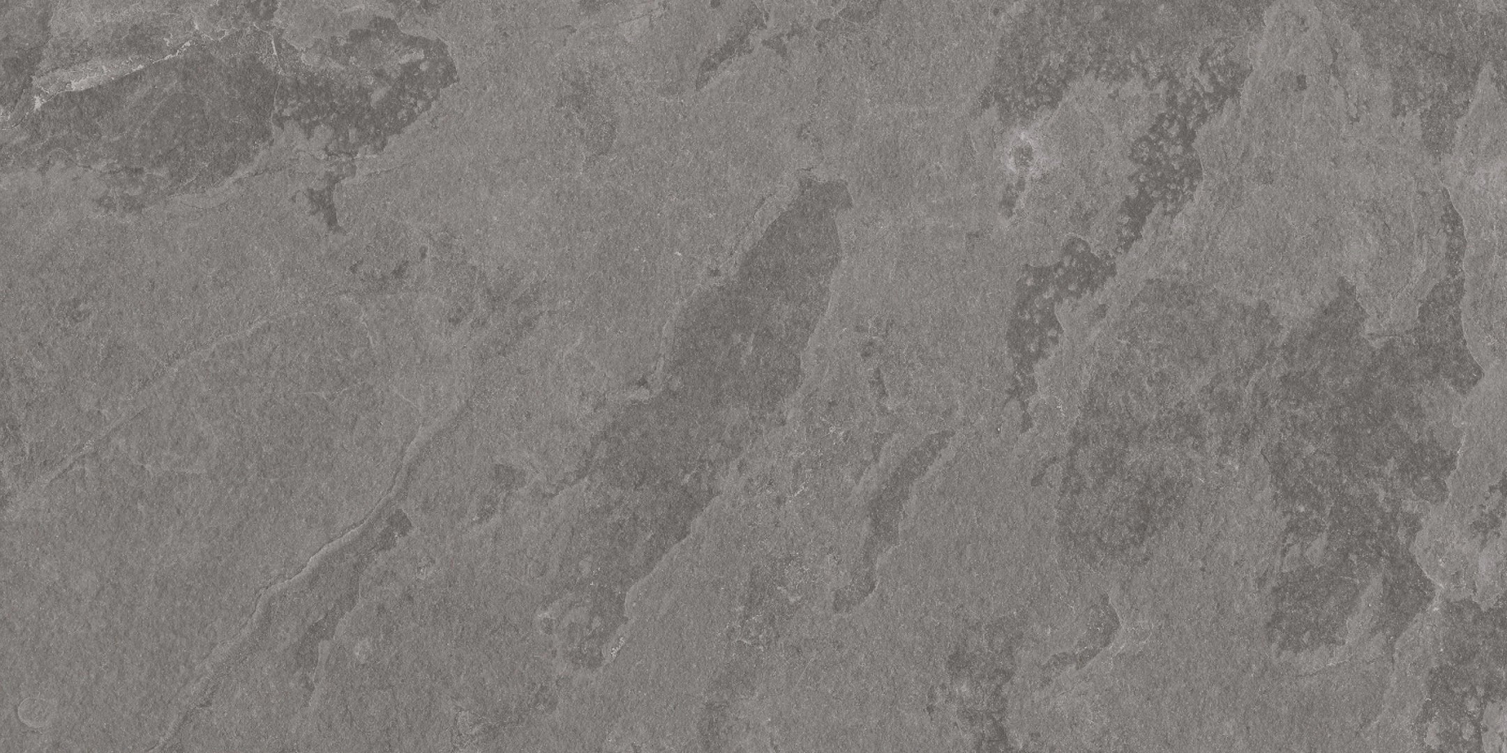 Colorker, Zen Stone - 217390 - Dark, Matt, 30x60cm, 8.80mm, Rett.