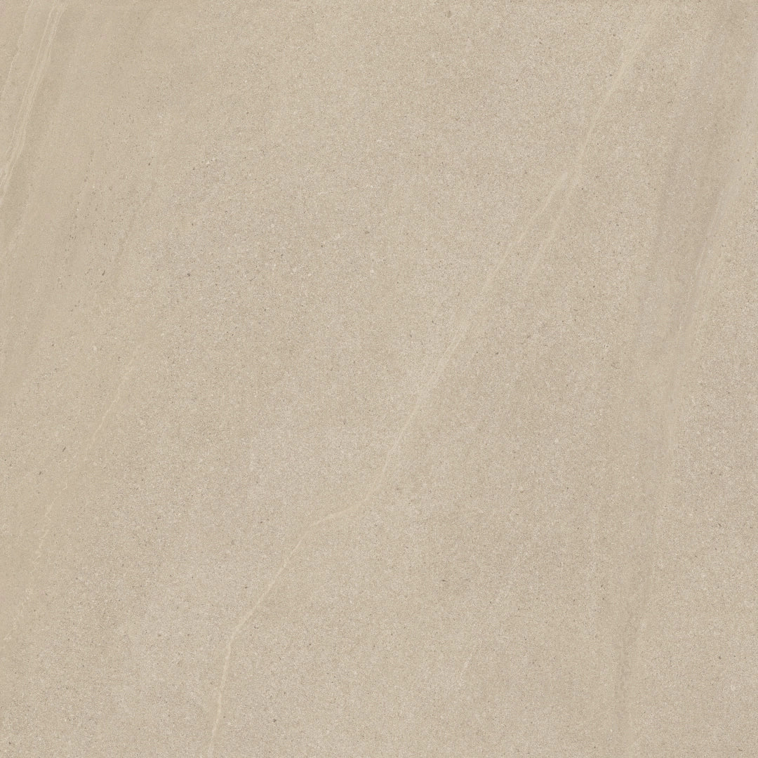 Ceramica Rondine, Baltic - J90367 - Beige, Naturale, 100x100cm, 8.50mm, Rett.