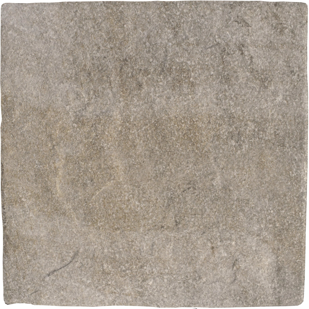 Mac3 by Keradom, Nativa - Oro, Matt, 25x25cm, 10.00mm, Rett.