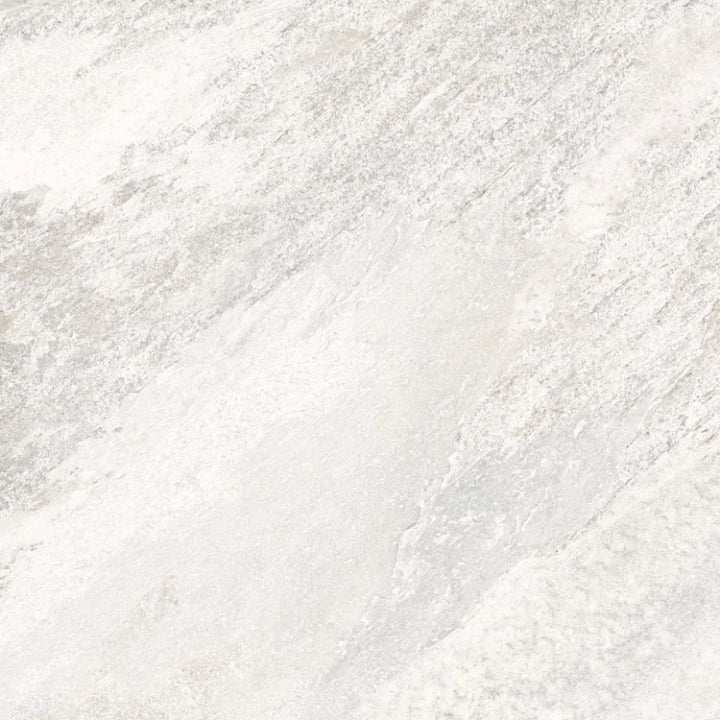 Vives Ceramica, World Flysch - Nácar, Semi-Polished, 59.3x59.3cm, 10.00mm, Rett.