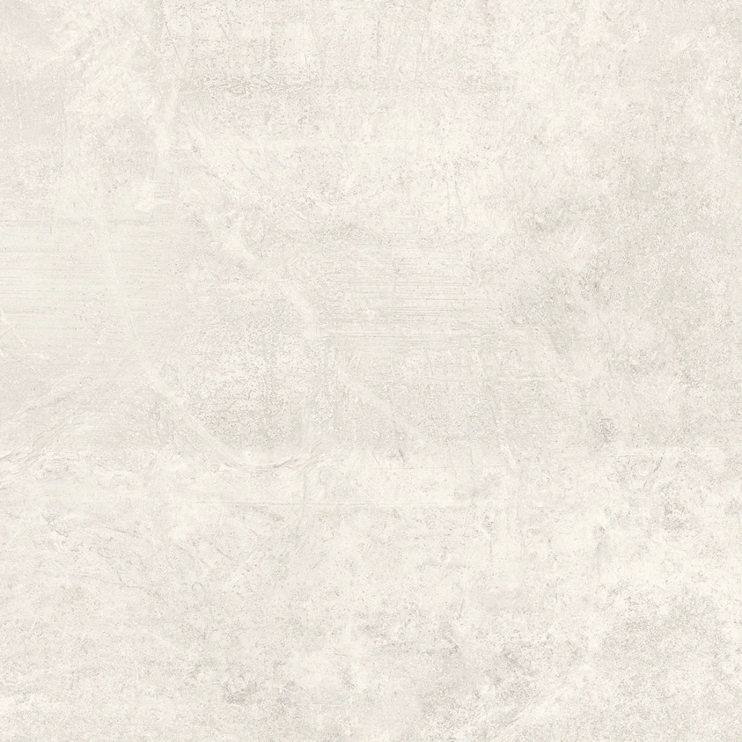 Baldocer, Urban - PR6060L - Pearl, naturale, 60x60cm, 10.00mm, Rett.