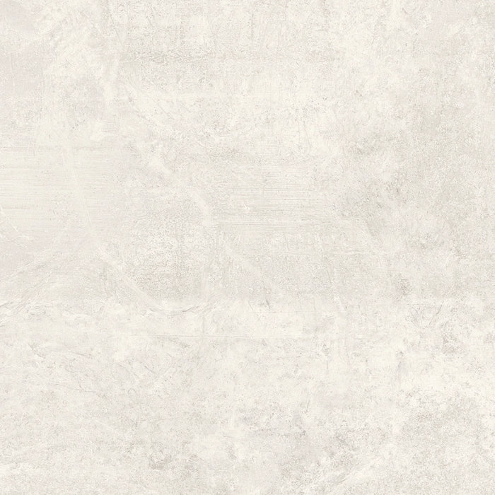 Baldocer, Urban - PR6060L - Pearl, naturale, 60x60cm, 10.00mm, Rett.