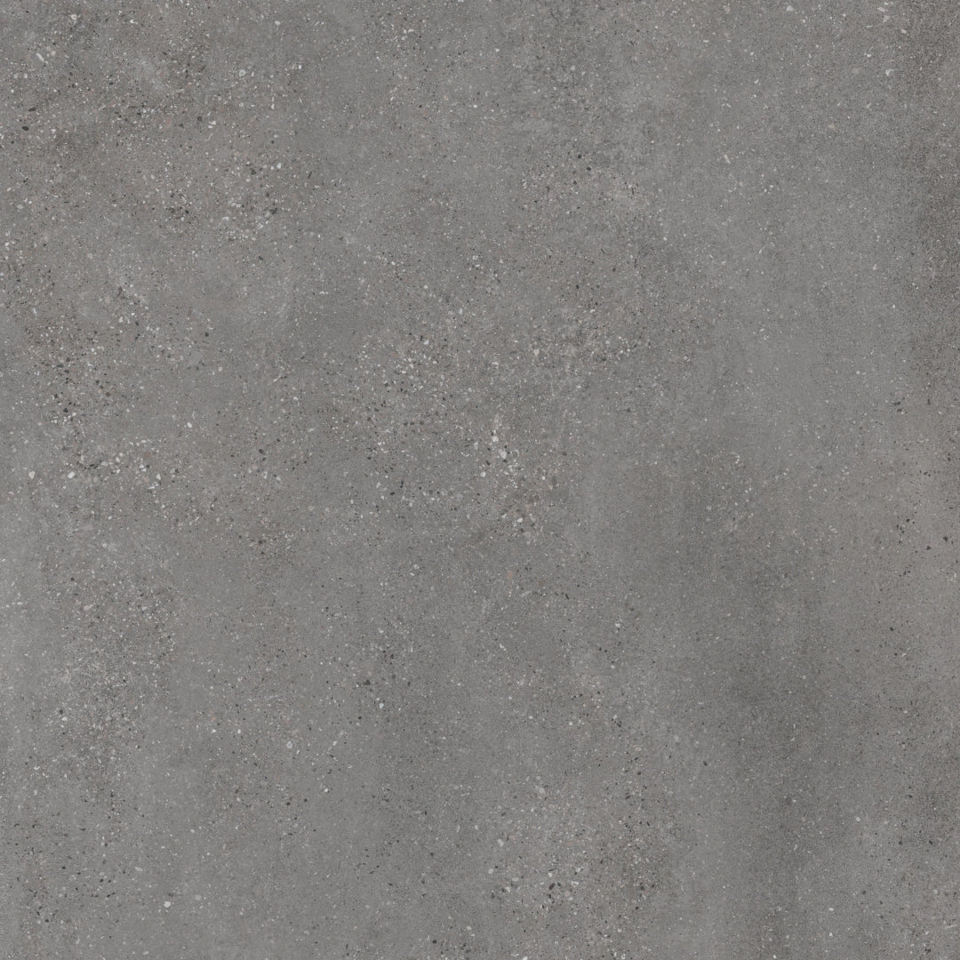 Ceramiche Refin, Mold - MY48 - Iron, Naturale, 120x120cm, 9.00mm, Rett.