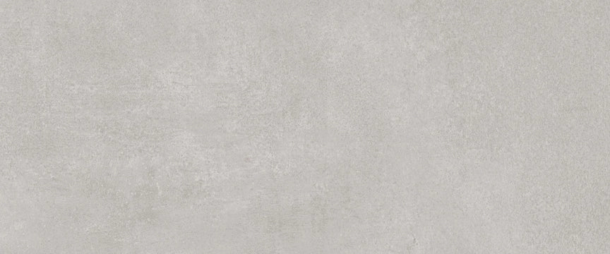 Herberia, Roma Wall - Grigio, Naturale, 25x60cm, 8.00mm, Rett.