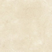 Domino Ceramicas, Cristal - RT29 - Crema, Natural, 44x44cm, 9.00mm, Rett.