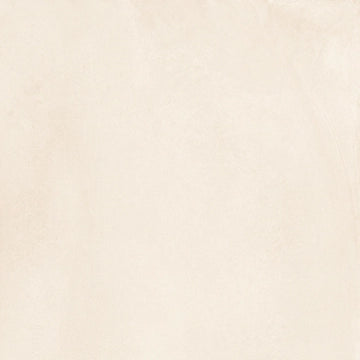 Ergon, Pigmento - EM5W---Crema,-Silktech,-80x80cm,-9.50mm,-Rett.