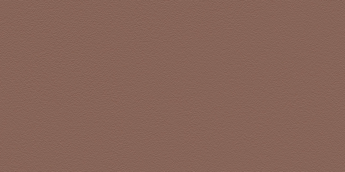 Tau Ceramica, Tornares Zumaia - Terracotta, Matt, 60x120cm, 10.50mm