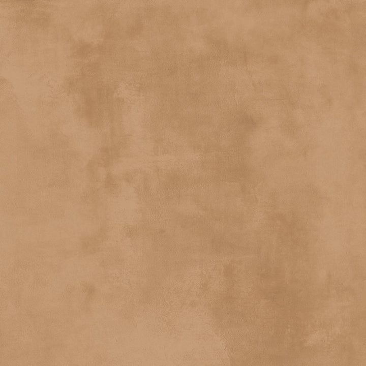 Pamesa, Eleganza - Siena, Matt, 60x60cm, 9.50mm, Rett.
