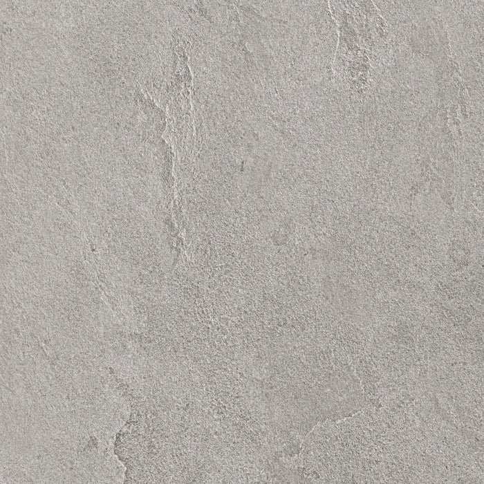Lea Ceramiche, Waterfall - LGWWF36 - Silver Flow, Grip, 60x60cm, 20.00mm, Rett.