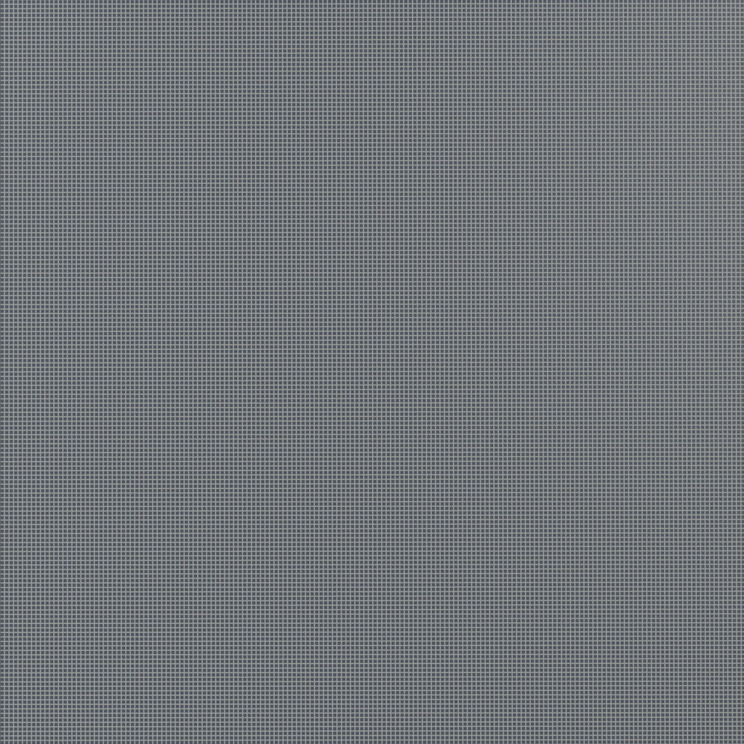 Ceramica Vogue, Graph - GP 018 - 028, Antiscivolo, 25x25cm, 10.00mm, Rett.