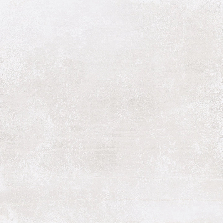 Porcelanicos Hdc, Industry - Iceberg, Naturale, 90x90cm, 11.00mm, Rett.