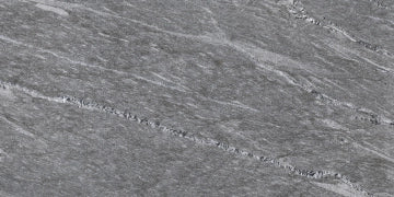 Exagres, Imperial - Ceniza, Antislip, 60x120cm, 10.00mm, Rett.