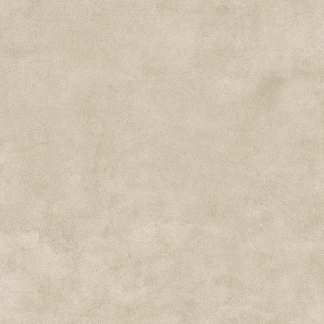 Margres, Metropolis - Beige, Natural, 90x90cm, 9.50mm, Rett.