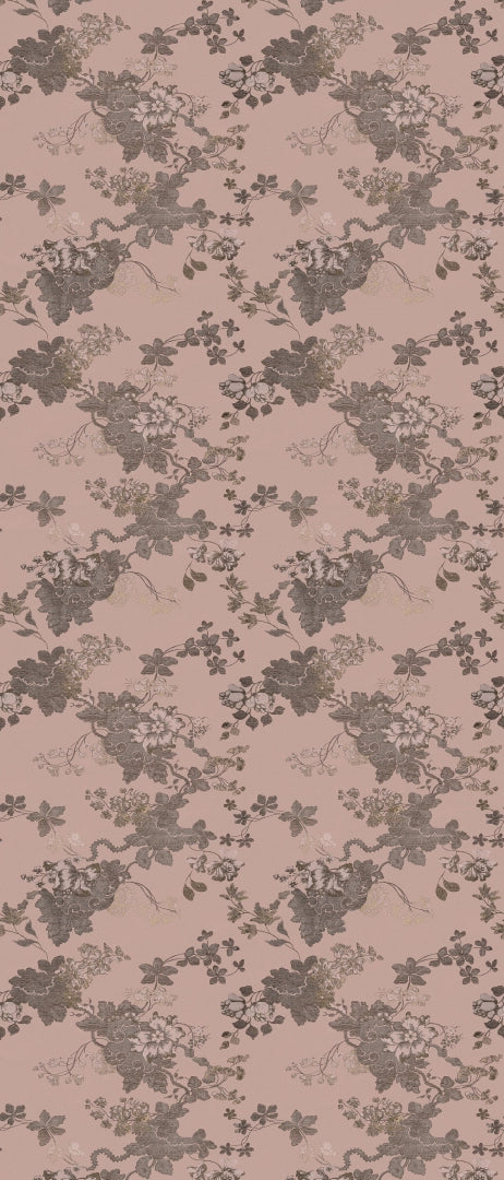 Florim, I Filati - 767041---Hamilt-Cipria,-Matt-,-120x280cm,-6.00mm,-Rett.