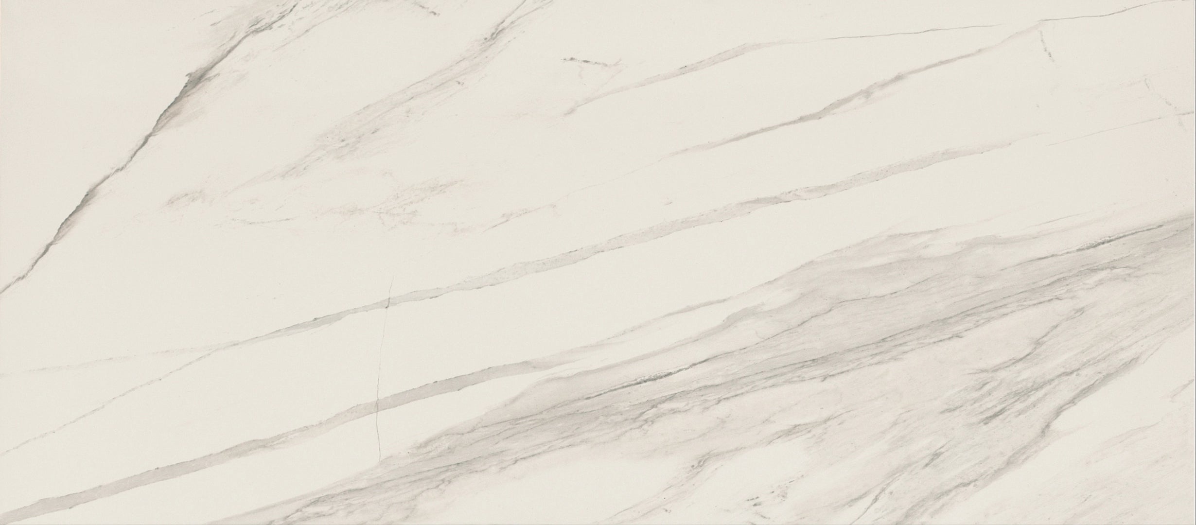 Florim, Stones & More 2.0 - 756200---Calacatta,-Smooth,-80x180cm,-9.00mm,-Rett.