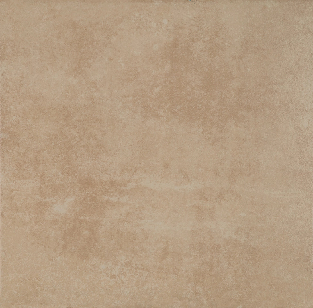 Stn Ceramica, Detroit - BA4EA - Arena, Matt, 33.3x33.3cm, 10.00mm