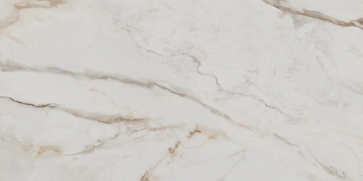 Flaviker, Supreme Evo - 0003544----Antique-White,-Lux,-60x120cm,-8.50mm