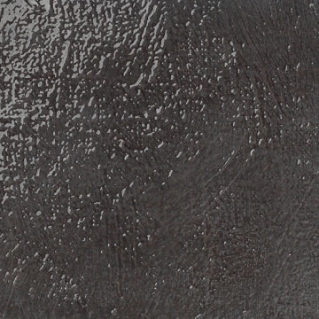 Cerasarda, Abitare La Terra - Carbone, Naturale, 20x20cm, 10.00mm