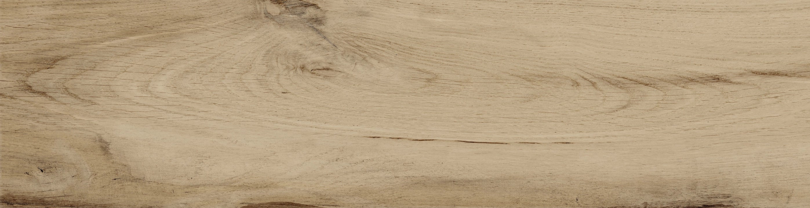 Savoia Italia, Vintage - S20564 - Miele, naturale, 20x120cm, 10.00mm