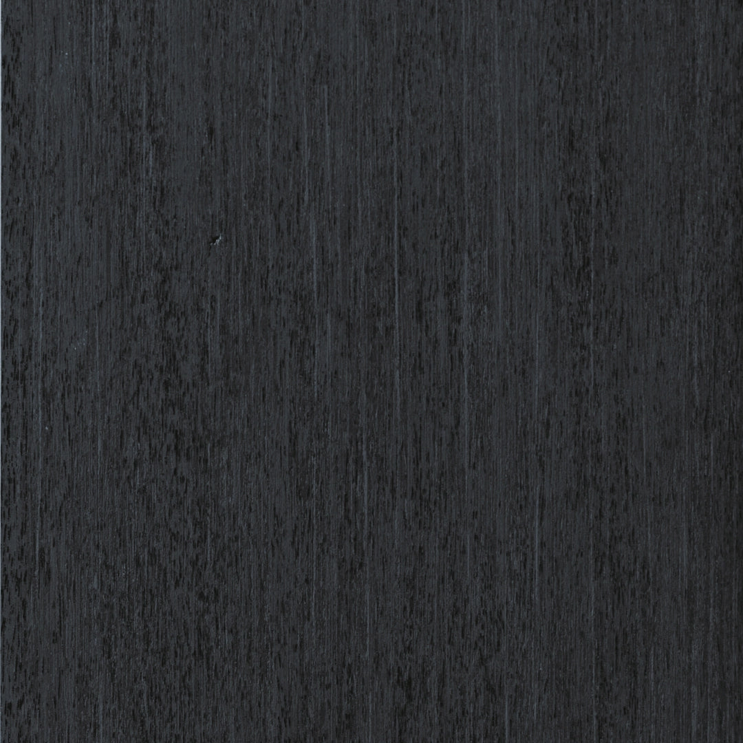 Casalgrande Padana, Metalwood - Carbonio, Naturale, 60x60cm, 9.00mm, Rett.