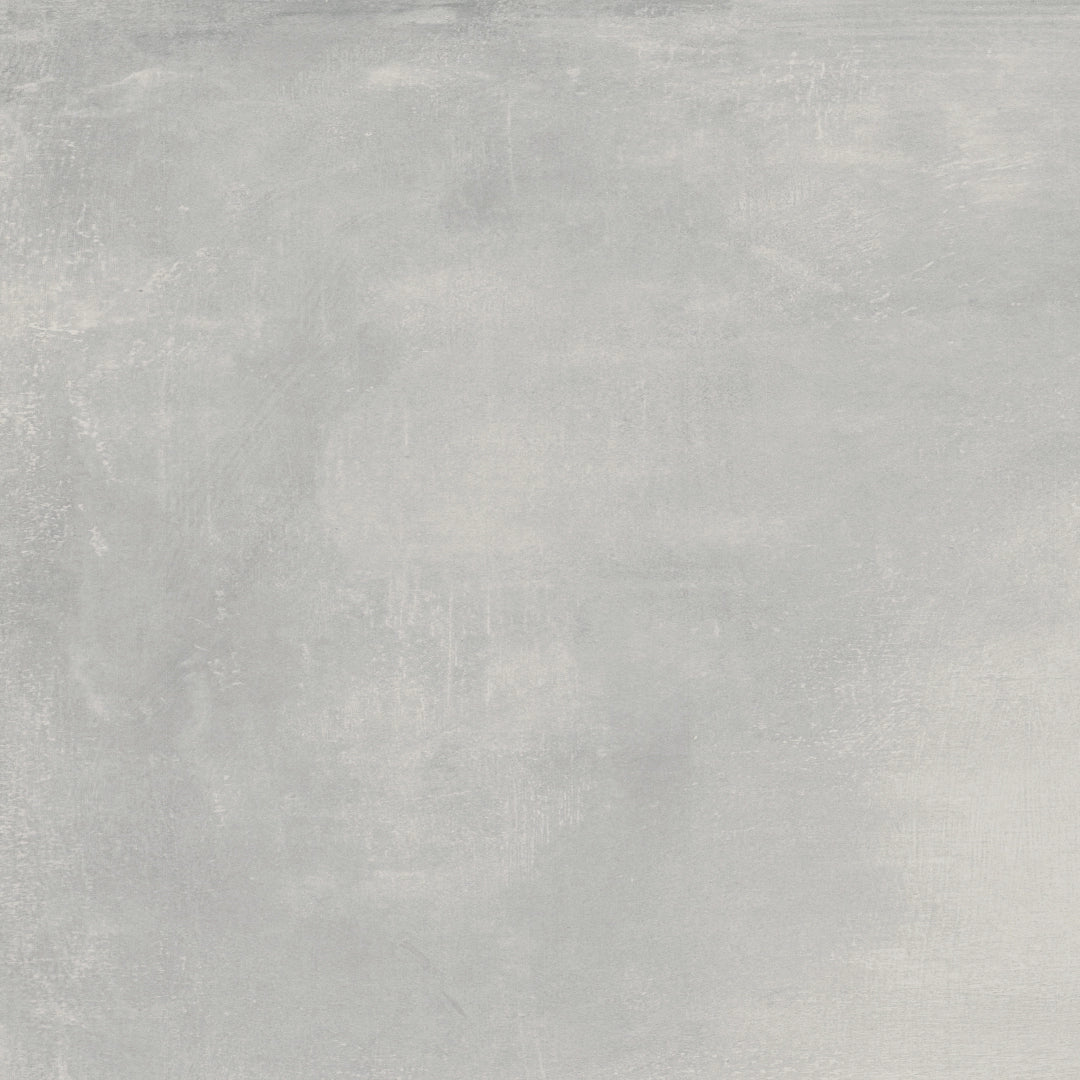 Azulejos Benadresa, Abstract - PR8080R - Silver, Lappado, 80x80cm, 10.00mm, Rett.