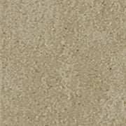 Gigacer, Concrete - Rope, Soft, 120x120cm, 12.00mm, Rett.