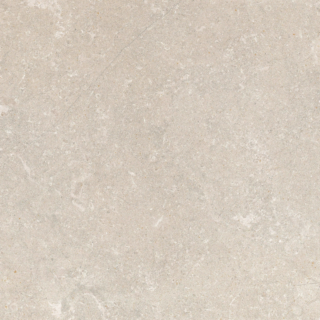 Grespania, Village - 82LL75R - Sand, Matt, 60x60cm, 10.00mm, Rett.