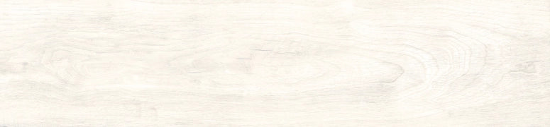 Arpa Ceramiche, Alpine - AALP01 - Neve, Matt, 20.3x90.6cm, 9.00mm, Not rectified