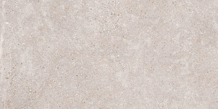 Keraben, Underground - GZW6P00A - Taupe, Matt, 45x90cm, 10.00mm, Rett.