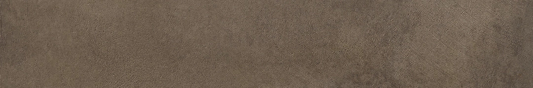 Class Tile, Disk - CEDIS015003  - Brown, Natural, 15x90cm, 10.00mm, Rett.