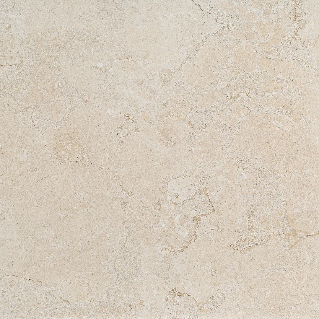 Ceramiche Coem, Lagos - OS601R - Ivory, Naturale, 60x60cm, 10.00mm, Rett.