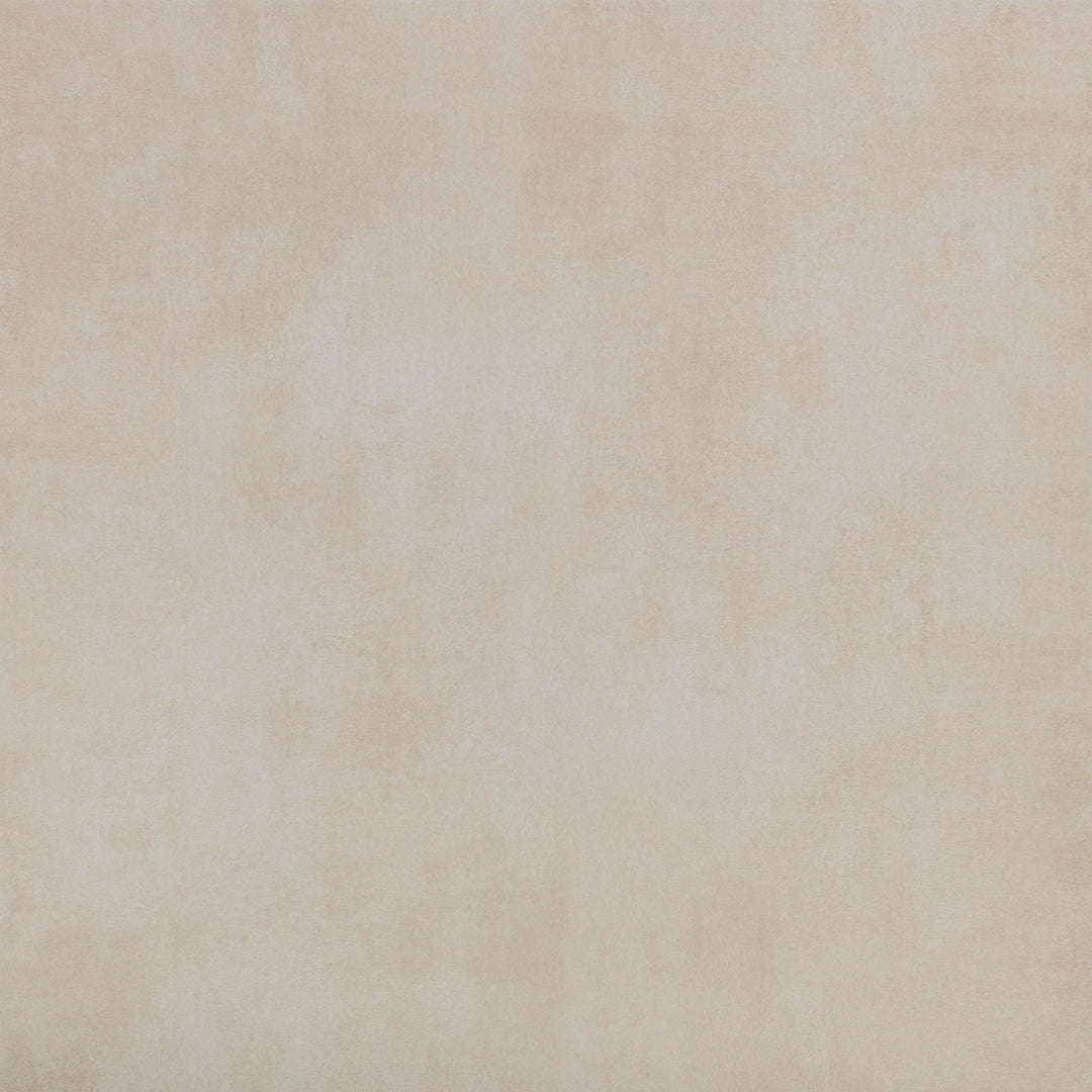 Sintesi Ceramica Italiana, Bergerac - Beige, Naturale, 60.4x60.4cm, 7.40mm