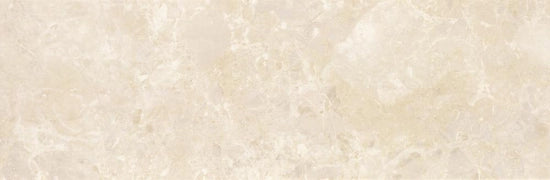 Alaplana Ceramica, Belcaire - Crema, Naturale, 25x75cm, 10.00mm