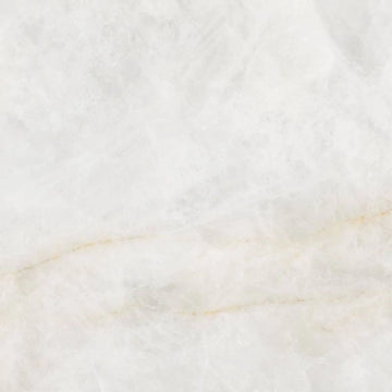Colorker, Kristalus - 223738 - White, Matt Finish, 59.5x59.5cm, 8.80mm, Rett.