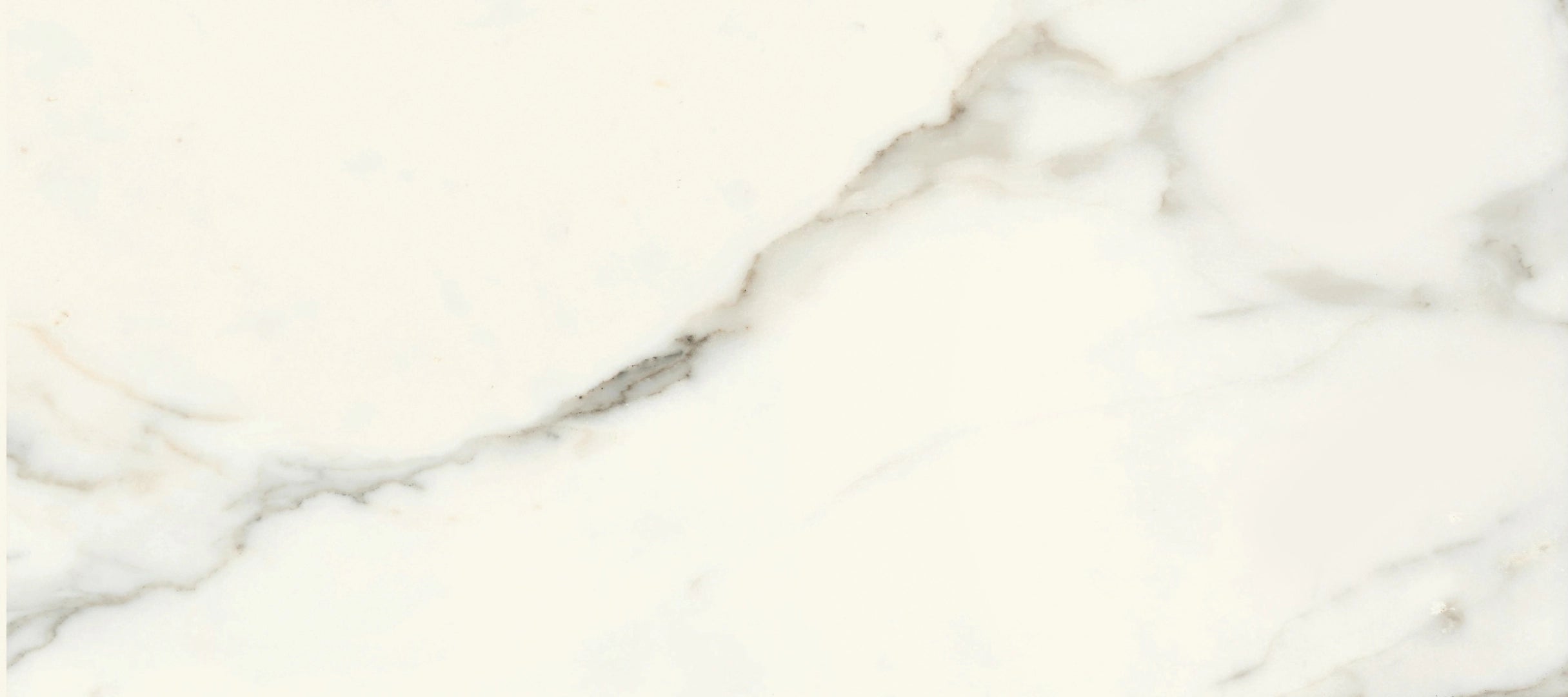 EnergieKer, Calacatta - Calacatta,-Naturale,-120x270cm,-6.00mm,-Rett.