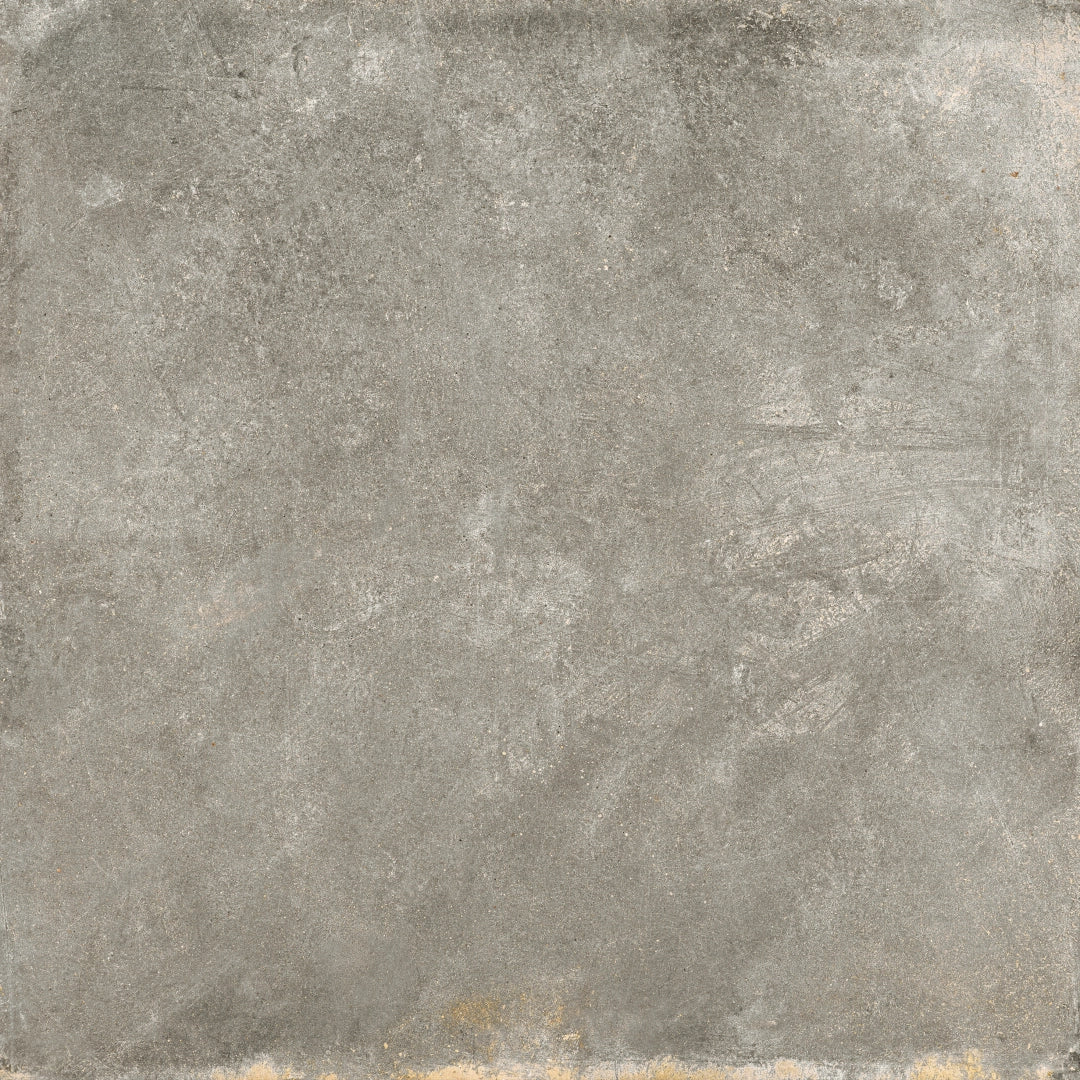 Panaria Ceramica, Memory Mood - PGWMER2 - Dim, Naturale, 60x60cm, 9.50mm, Rett.