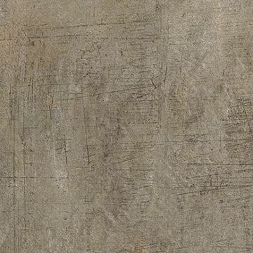 Florim, Matieres - 755744---Gris,-Strutturato-,-20.2x20.2cm,-20.00mm,-Rett.