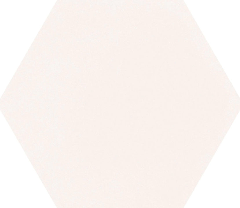 Marazzi, Cementum - M9VP - Ash, Matt, 21x18.2cm, 10.00mm