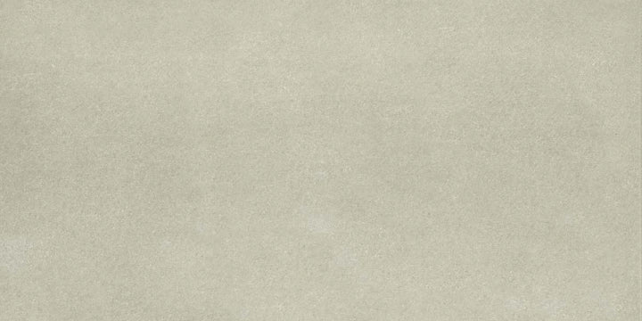 Ceramiche Keope, Elements Design - 0AD4 - Sage, Natural R9, 60x120cm, 9.00mm, Rett.