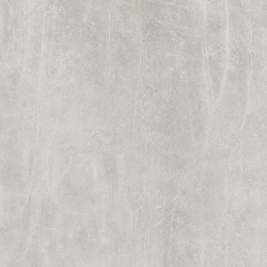 Century Ceramica, Uptown - 0106254 - Manhattan, Lappato, 120x120cm, 9.00mm, Rett.
