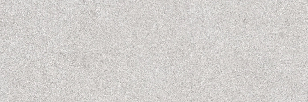 Azulev, Normandie - White, Mate, 29x89cm, 10.00mm, Rett.