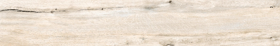 Peronda, Mumble - 25352 - Mumble H, Natural, 19.5x121.5cm, 10.00mm, Rett.