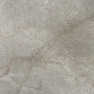 Dado Ceramica, Mask - Silver, Naturale, 60x60cm, 30.00mm, Rett.