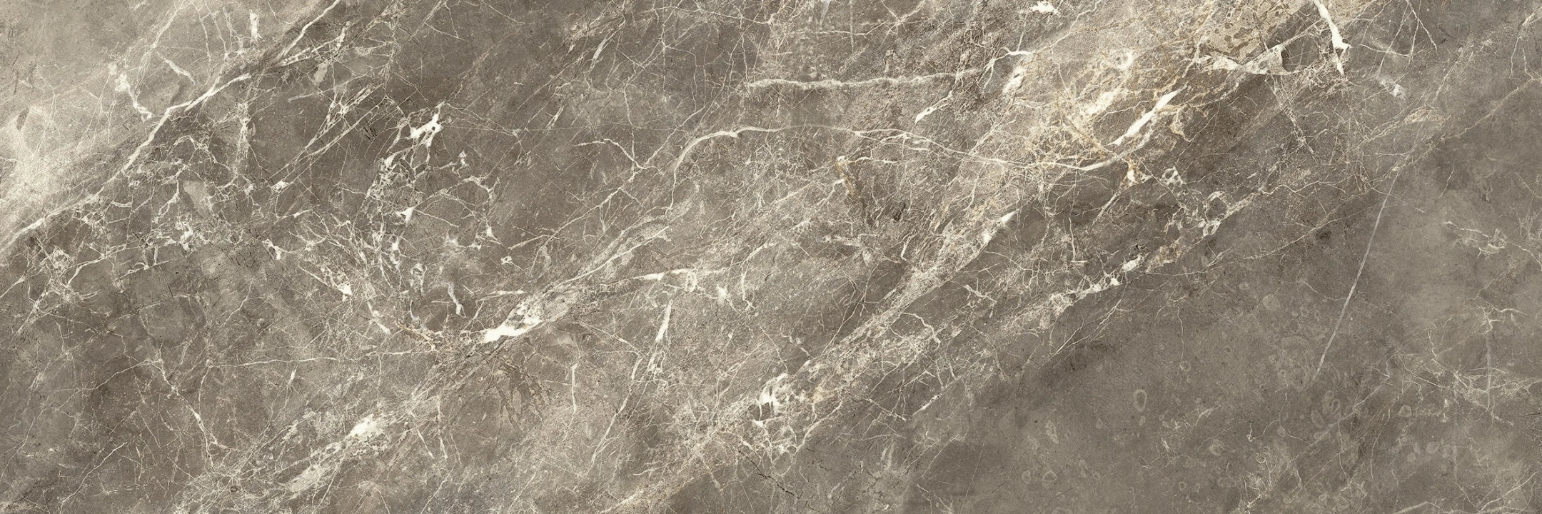 Baldocer, Balmoral - WB3090R - Brown, naturale, 30x90cm, 10.00mm, Rett.