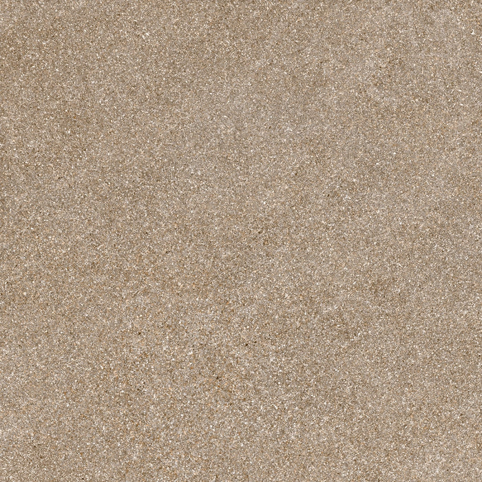 PorcelaniteDos, Verona - Sand, Soft Touch Natural, 50x50cm, 10.00mm, Rett.